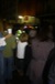 resIMG_20130207_4273.JPG